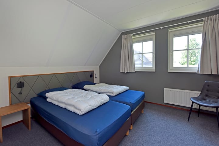 Vrijstaande woning te koop: Cauberg 29-76, Valkenburg (Li)