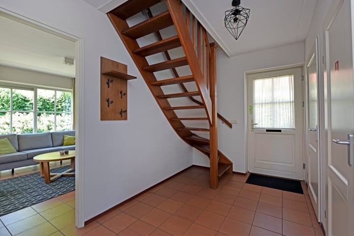 Vrijstaande woning te koop: Cauberg 29-76, Valkenburg (Li)