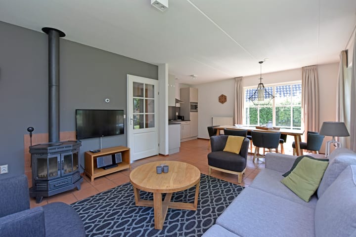 Vrijstaande woning te koop: Cauberg 29-76, Valkenburg (Li)