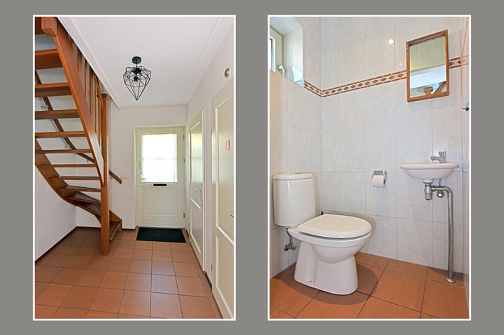 Vrijstaande woning te koop: Cauberg 29-76, Valkenburg (Li)