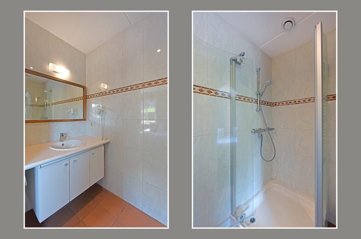 Vrijstaande woning te koop: Cauberg 29-76, Valkenburg (Li)