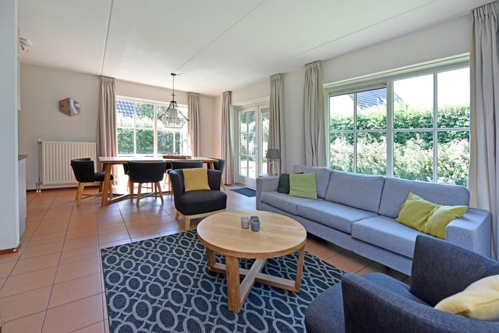 Vrijstaande woning te koop: Cauberg 29-76, Valkenburg (Li)