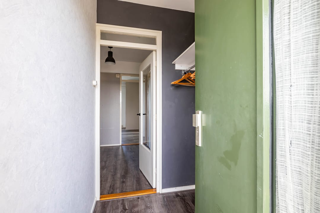 Foto 16 van Peizerweg 68-53