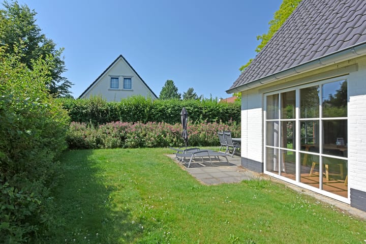 Vrijstaande woning te koop: Cauberg 29-76, Valkenburg (Li)