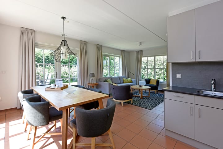 Vrijstaande woning te koop: Cauberg 29-76, Valkenburg (Li)