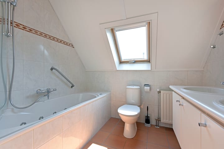 Vrijstaande woning te koop: Cauberg 29-76, Valkenburg (Li)