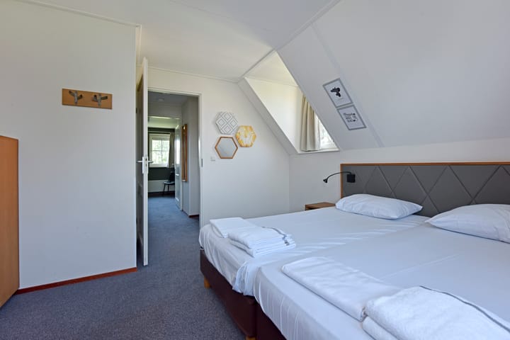 Vrijstaande woning te koop: Cauberg 29-76, Valkenburg (Li)