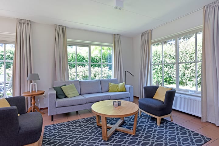 Vrijstaande woning te koop: Cauberg 29-76, Valkenburg (Li)