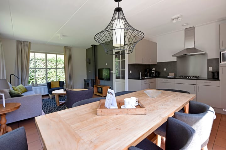 Vrijstaande woning te koop: Cauberg 29-76, Valkenburg (Li)