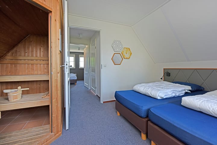 Vrijstaande woning te koop: Cauberg 29-76, Valkenburg (Li)