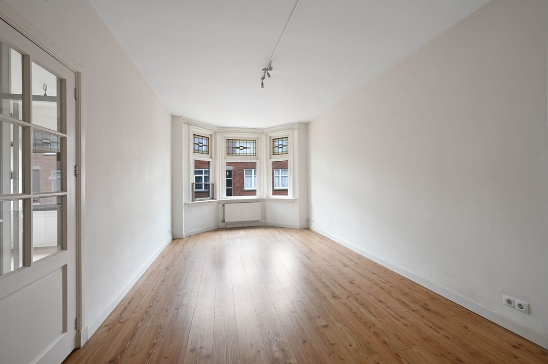 Photo 2 of Hoog Buurlostraat 84