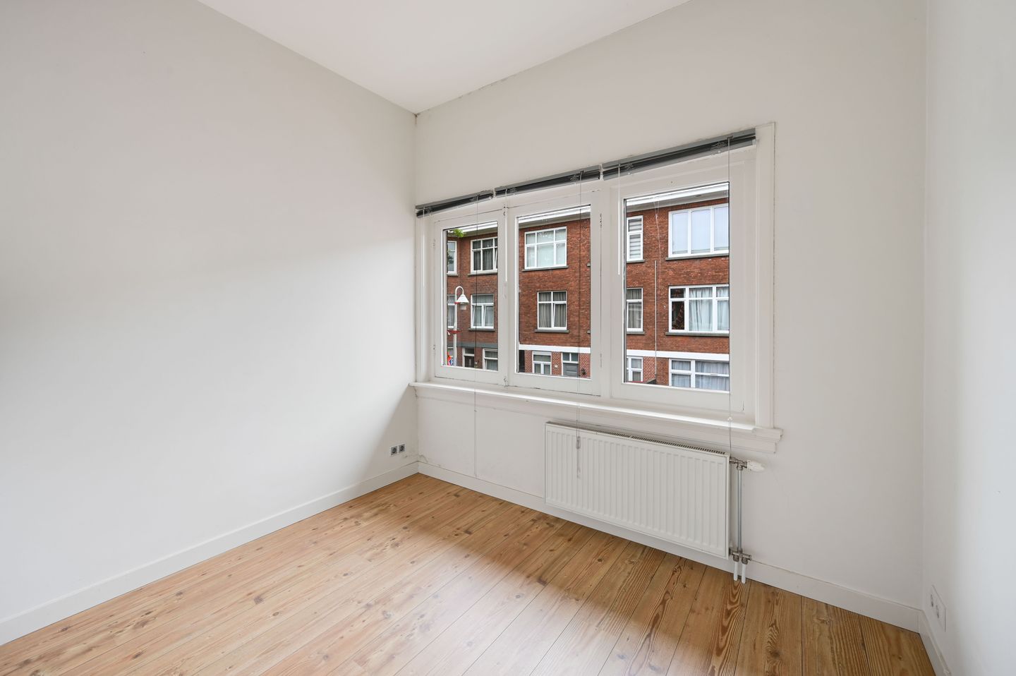 Photo 20 of Hoog Buurlostraat 84