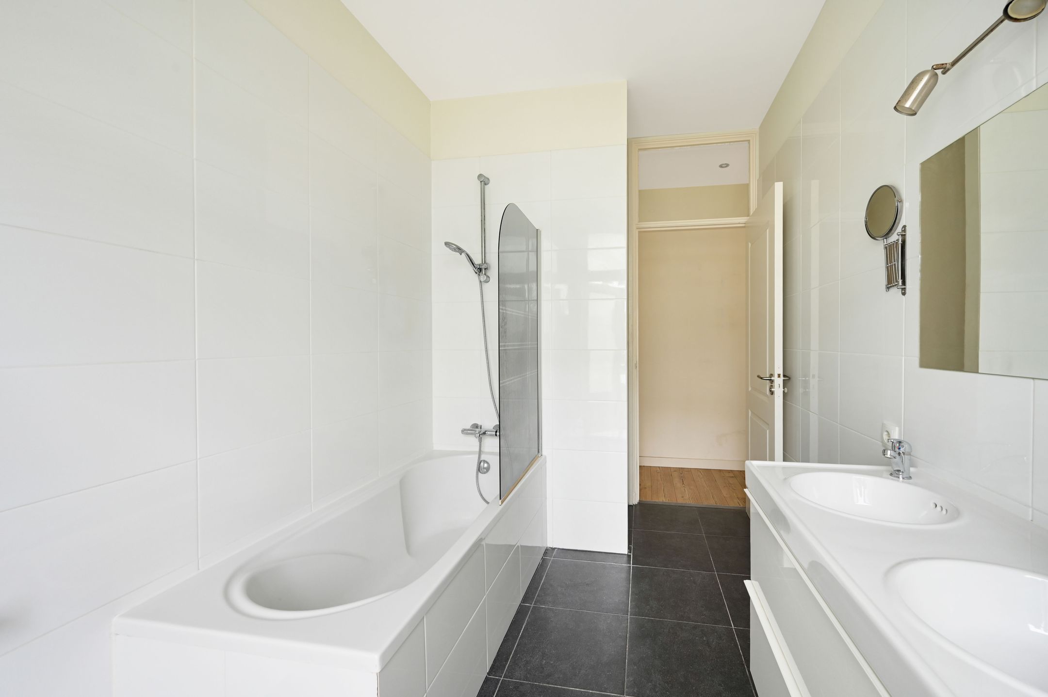 Photo 3 of Hoog Buurlostraat 84
