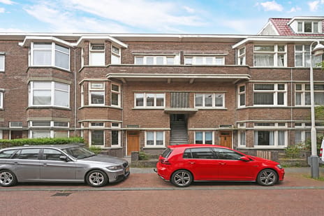 Hoog Buurlostraat thumbnail