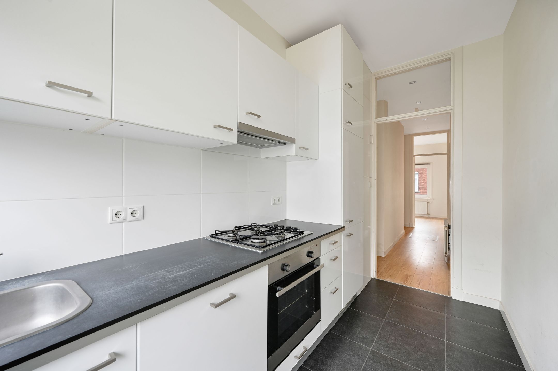 Photo 12 of Hoog Buurlostraat 84