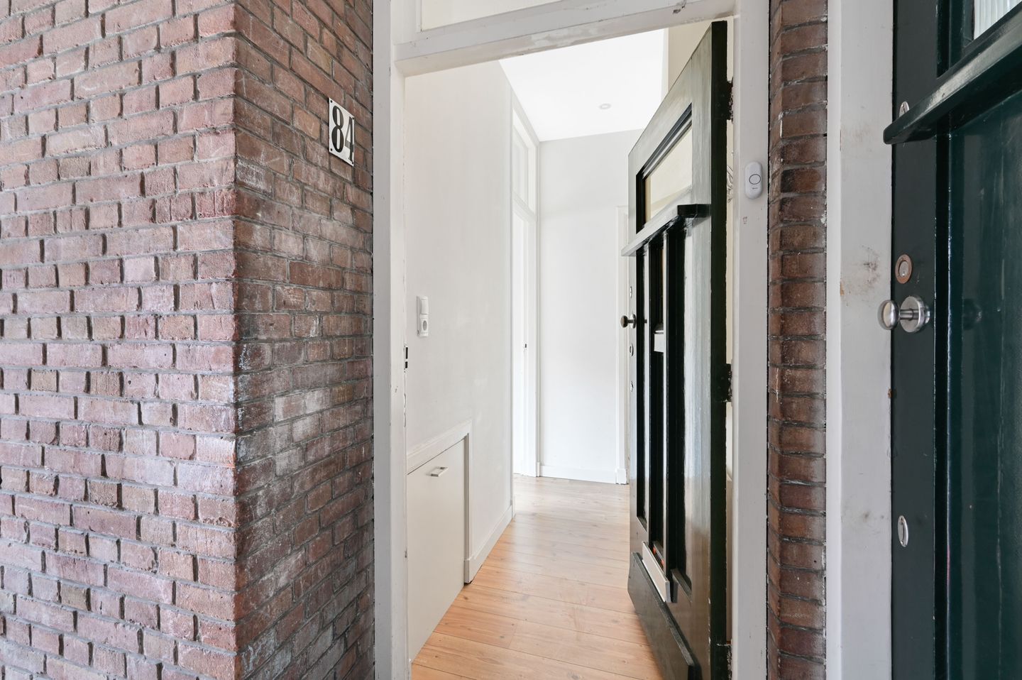 Photo 5 of Hoog Buurlostraat 84