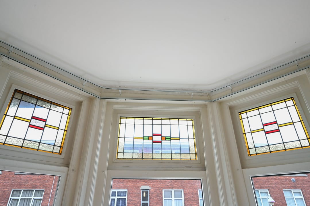 Photo 22 of Hoog Buurlostraat 84