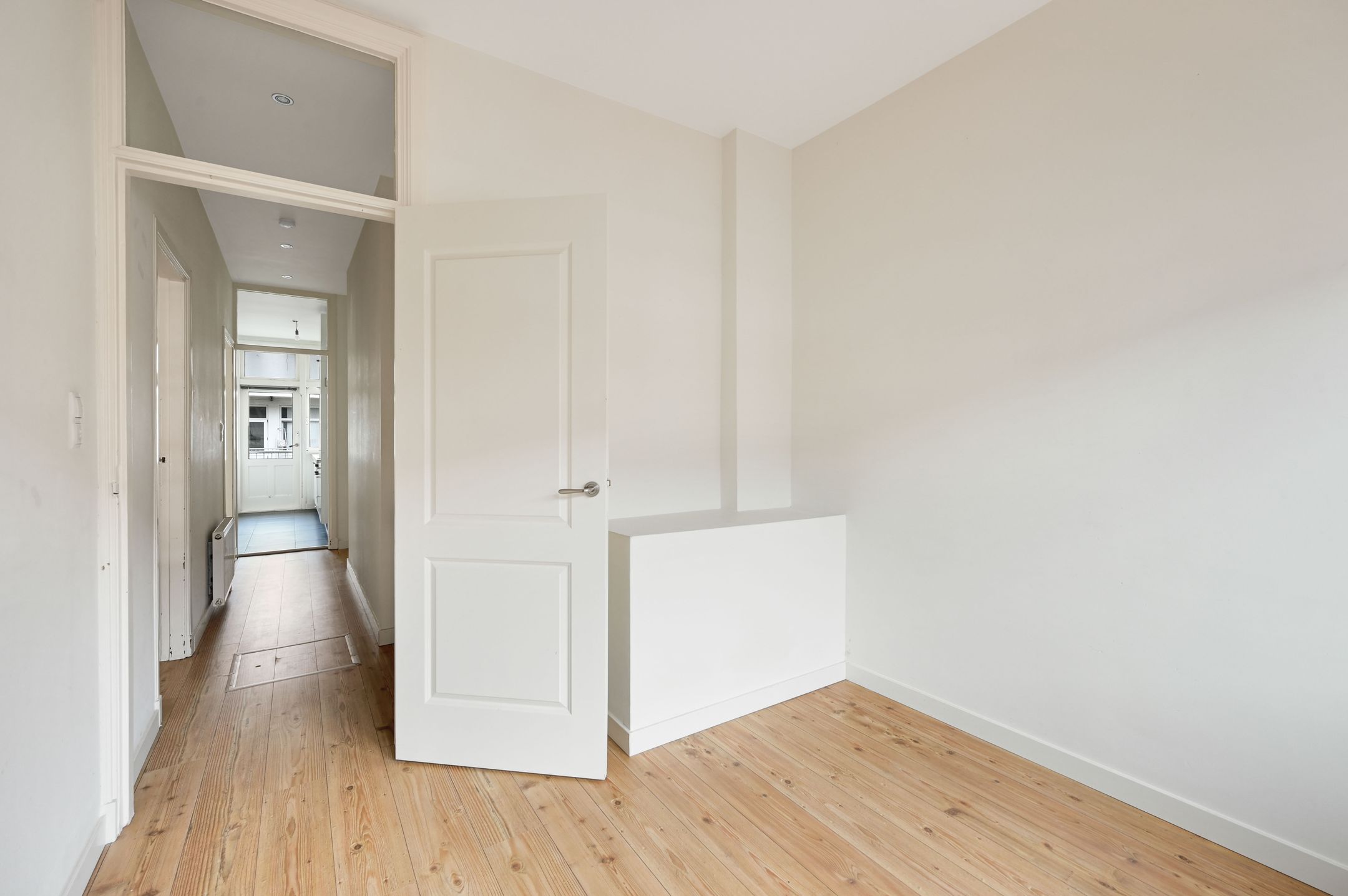Photo 21 of Hoog Buurlostraat 84