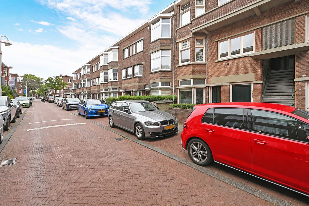 Photo 23 of Hoog Buurlostraat 84