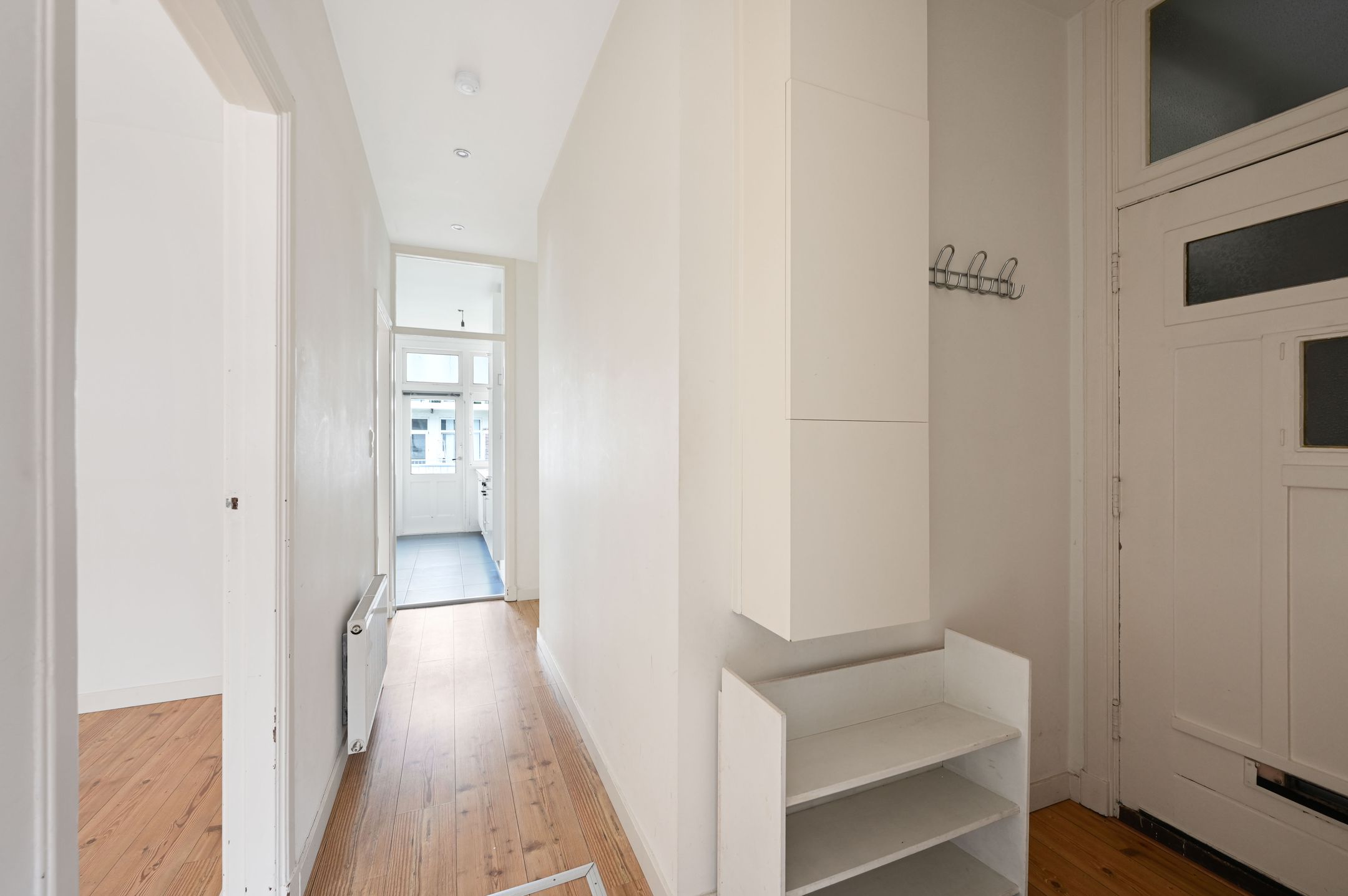 Photo 6 of Hoog Buurlostraat 84