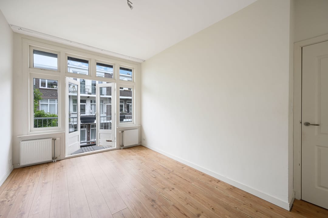 Photo 13 of Hoog Buurlostraat 84