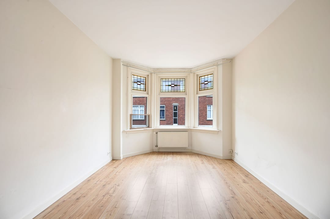 Photo 8 of Hoog Buurlostraat 84