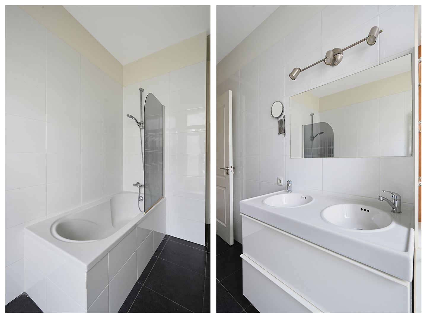 Photo 19 of Hoog Buurlostraat 84