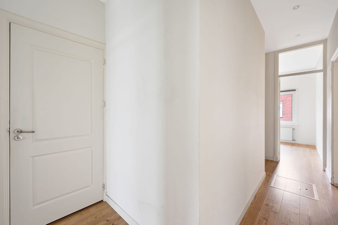 Photo 7 of Hoog Buurlostraat 84