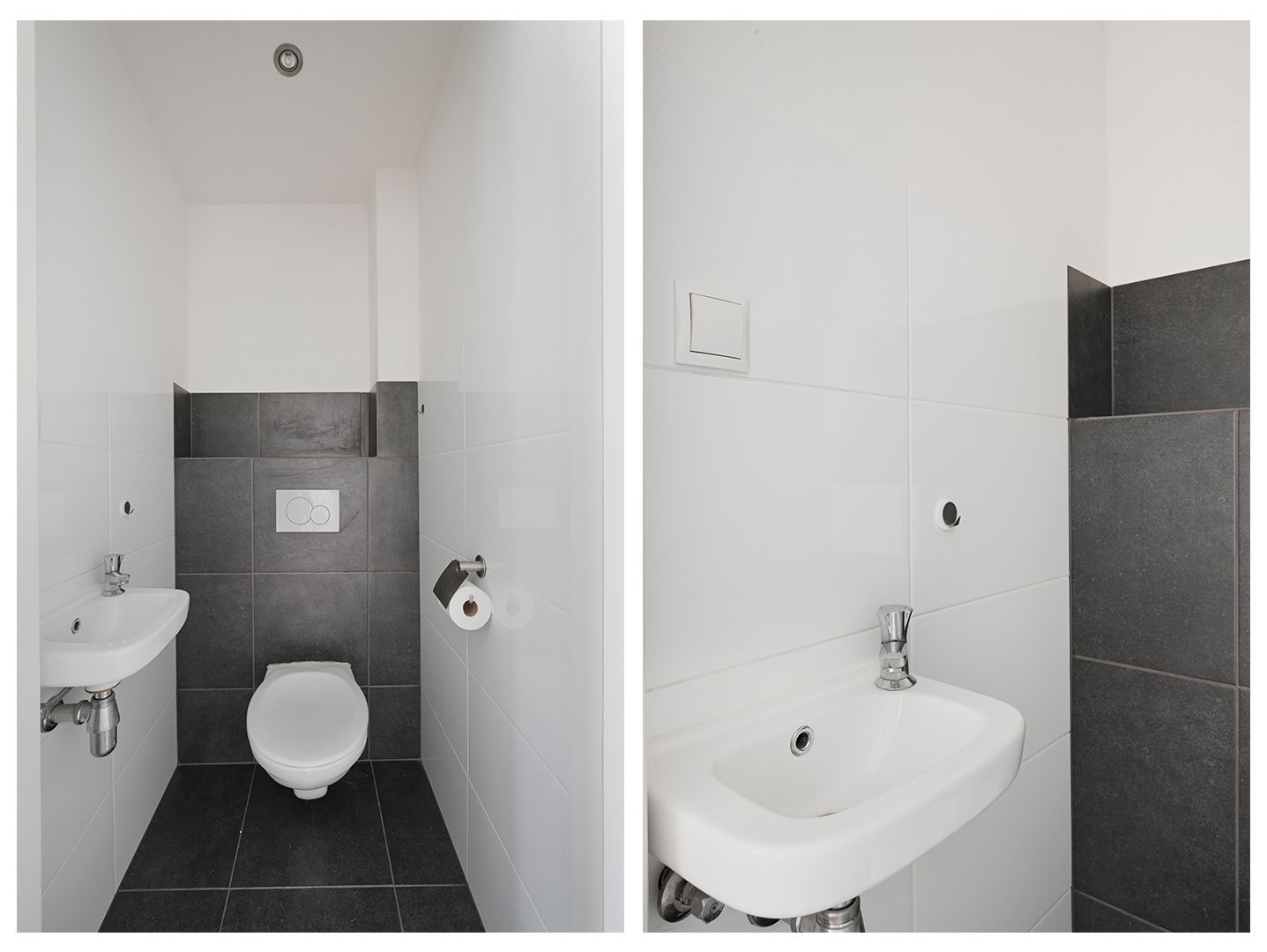 Photo 15 of Hoog Buurlostraat 84
