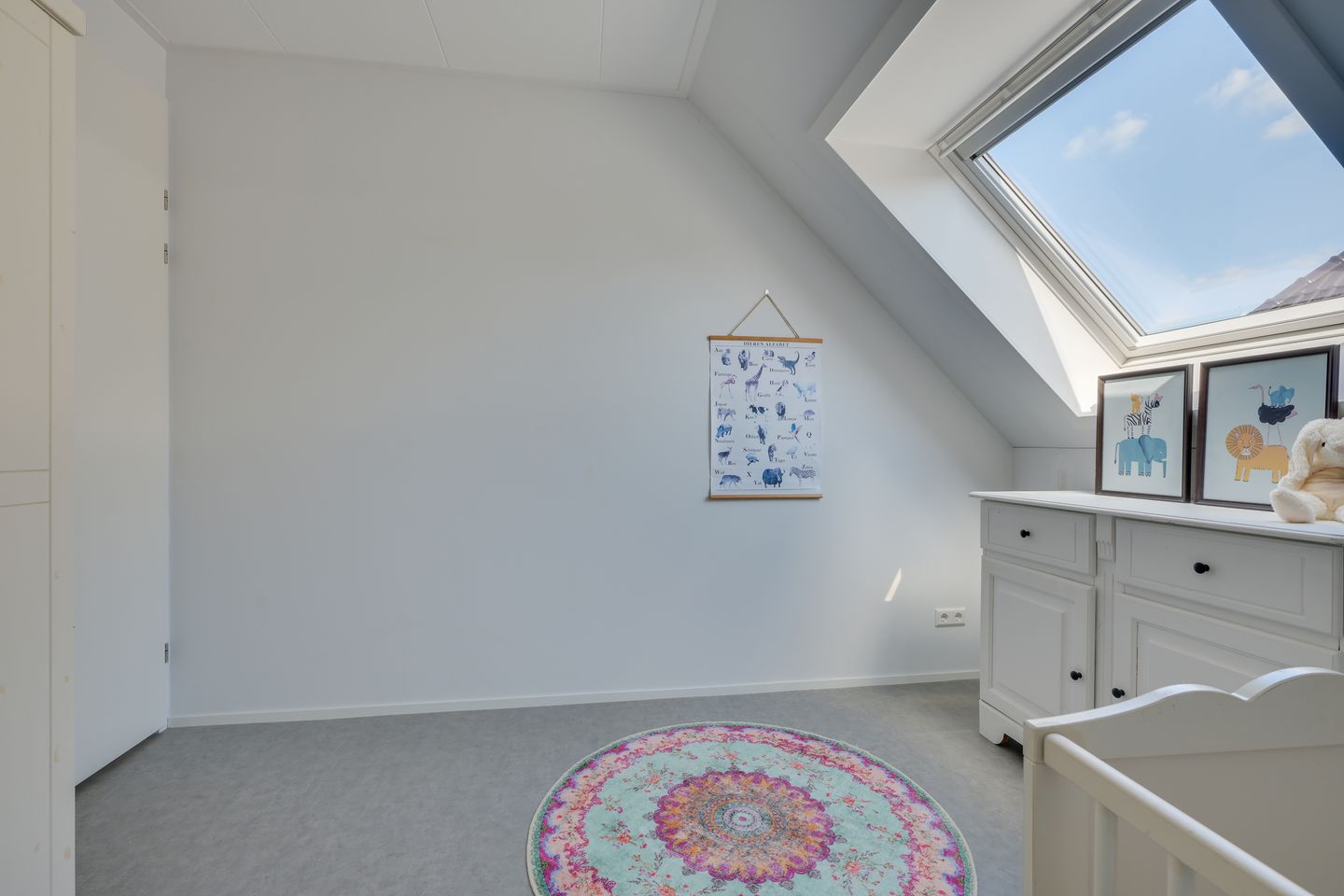 Photo 35 of Burgemeester Zijpstraat 4