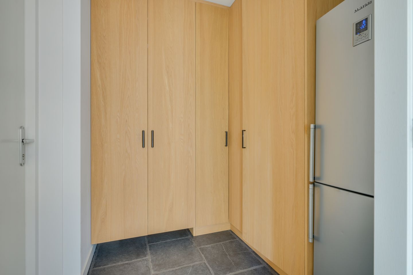 Photo 20 of Burgemeester Zijpstraat 4