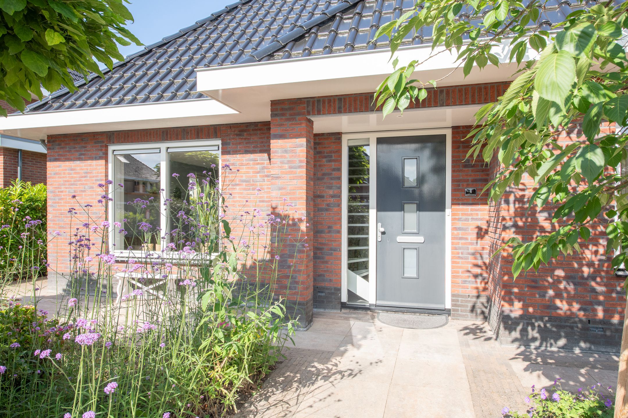 Photo 60 of Burgemeester Zijpstraat 4