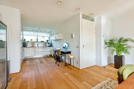Frambozenstraat thumbnail