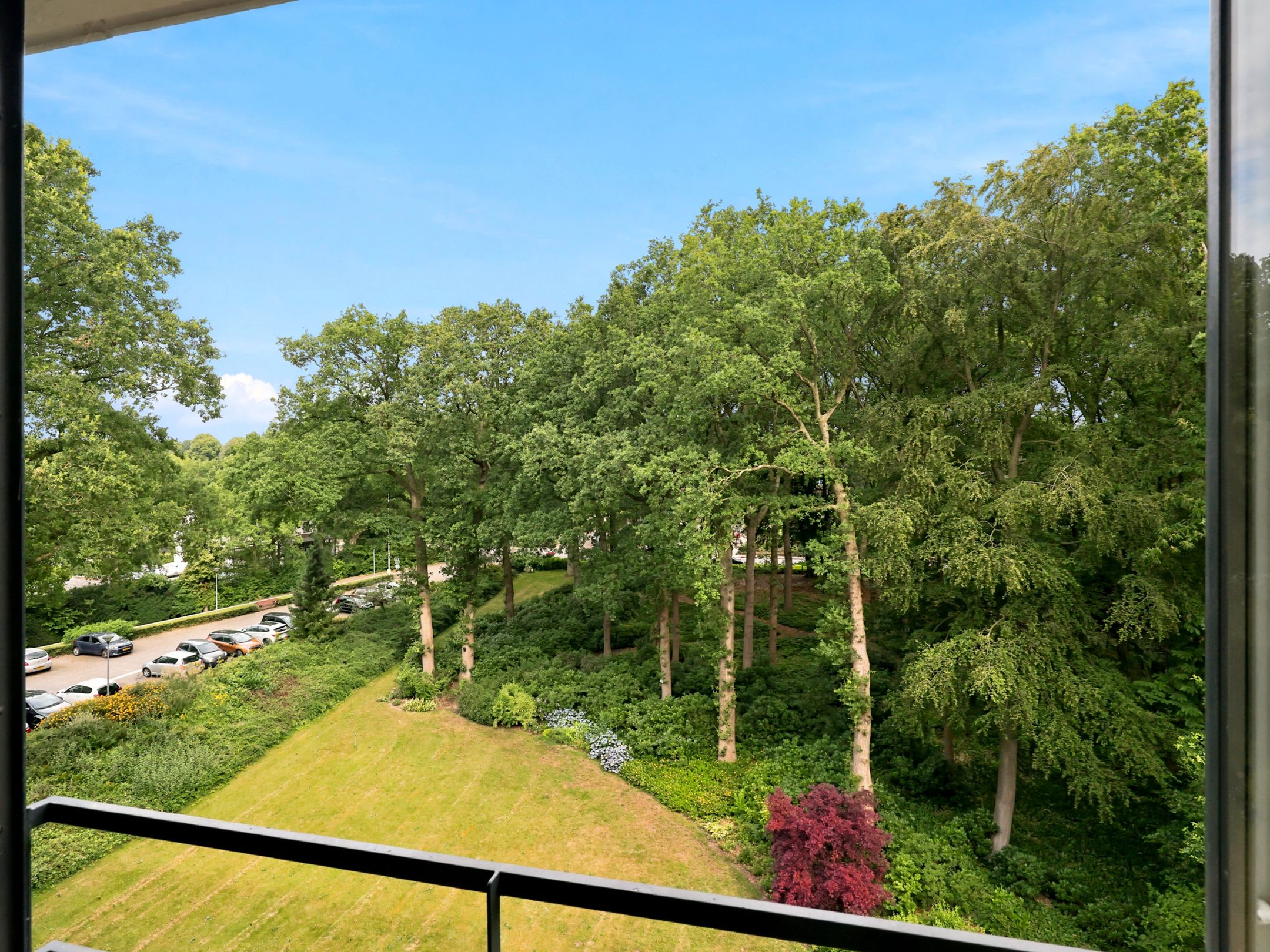Foto 9 van Utrechtseweg 62-90
