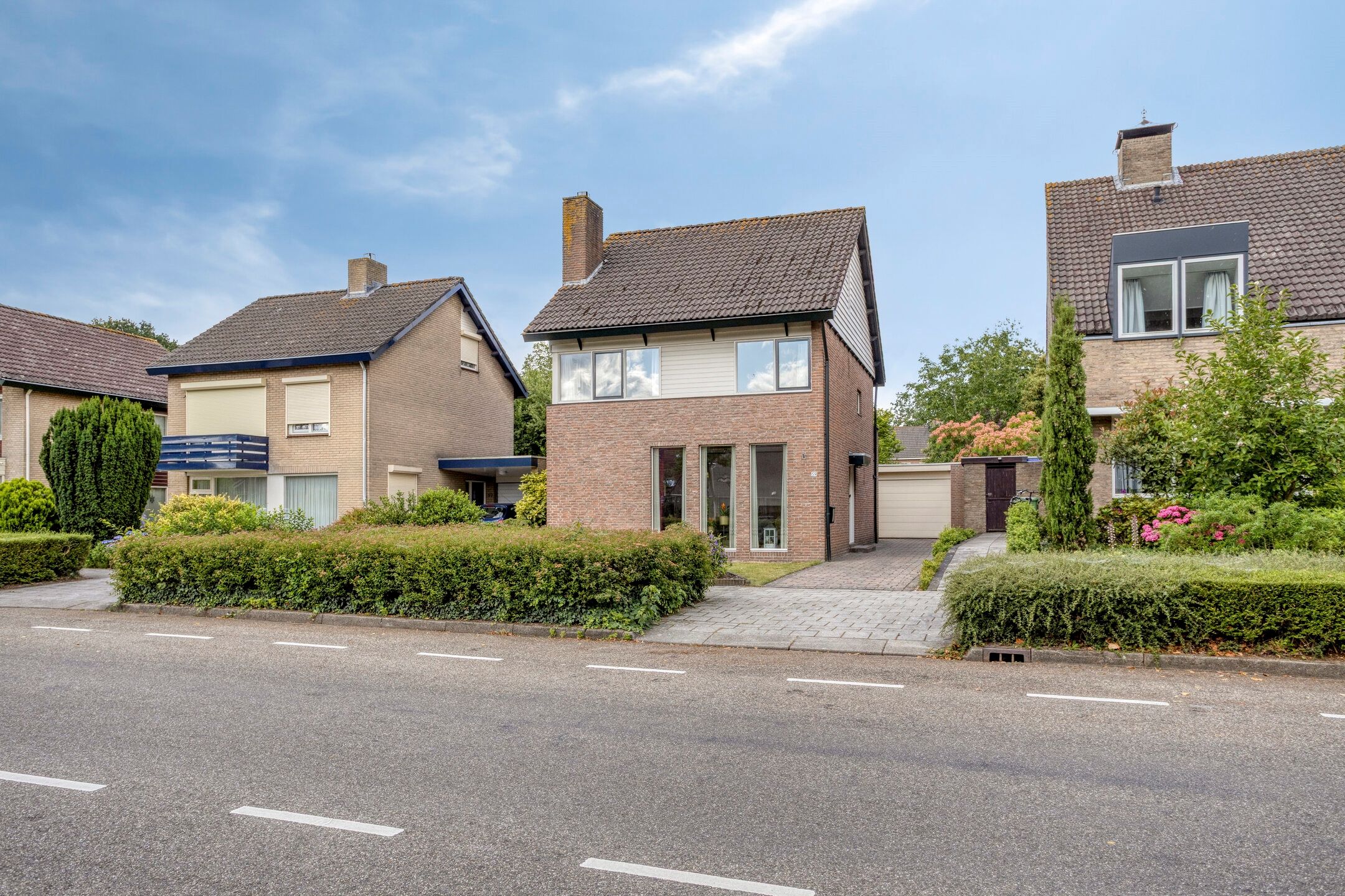 Meilustweg 59 