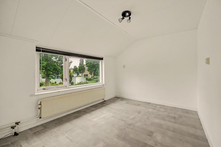 Foto 4 van Paulus Hollestraat 7