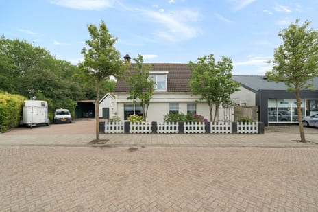 Nieuweweg thumbnail