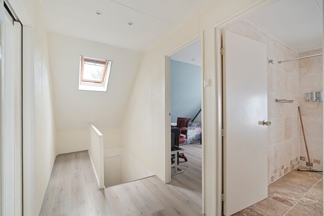 Photo 23 of Nieuweweg 1