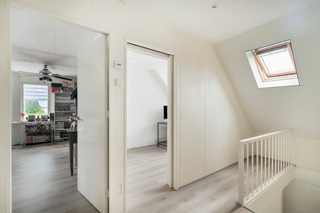 Photo 22 of Nieuweweg 1