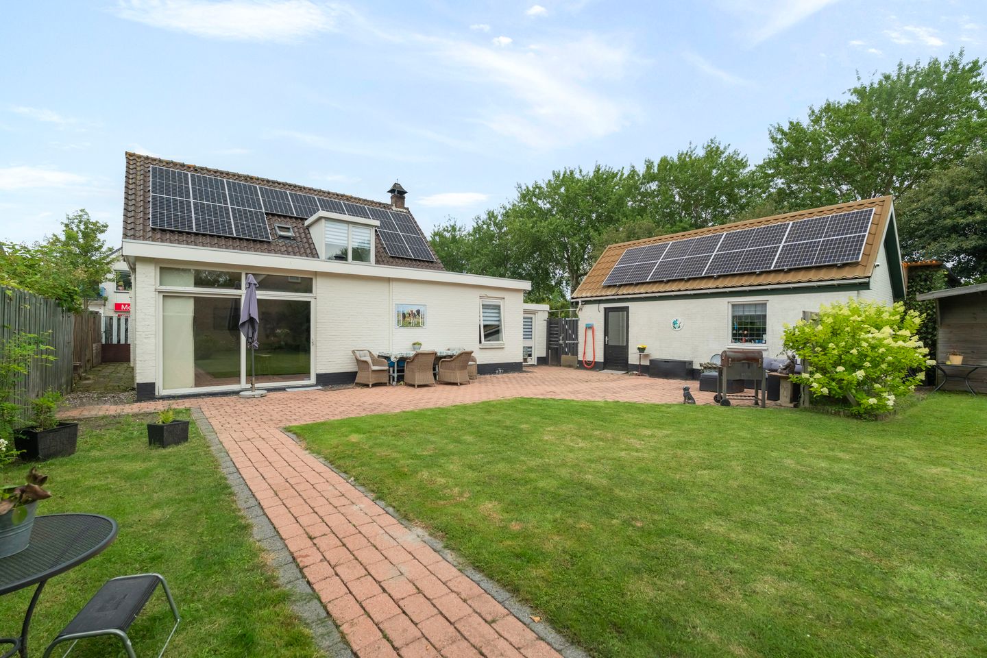 Photo 35 of Nieuweweg 1