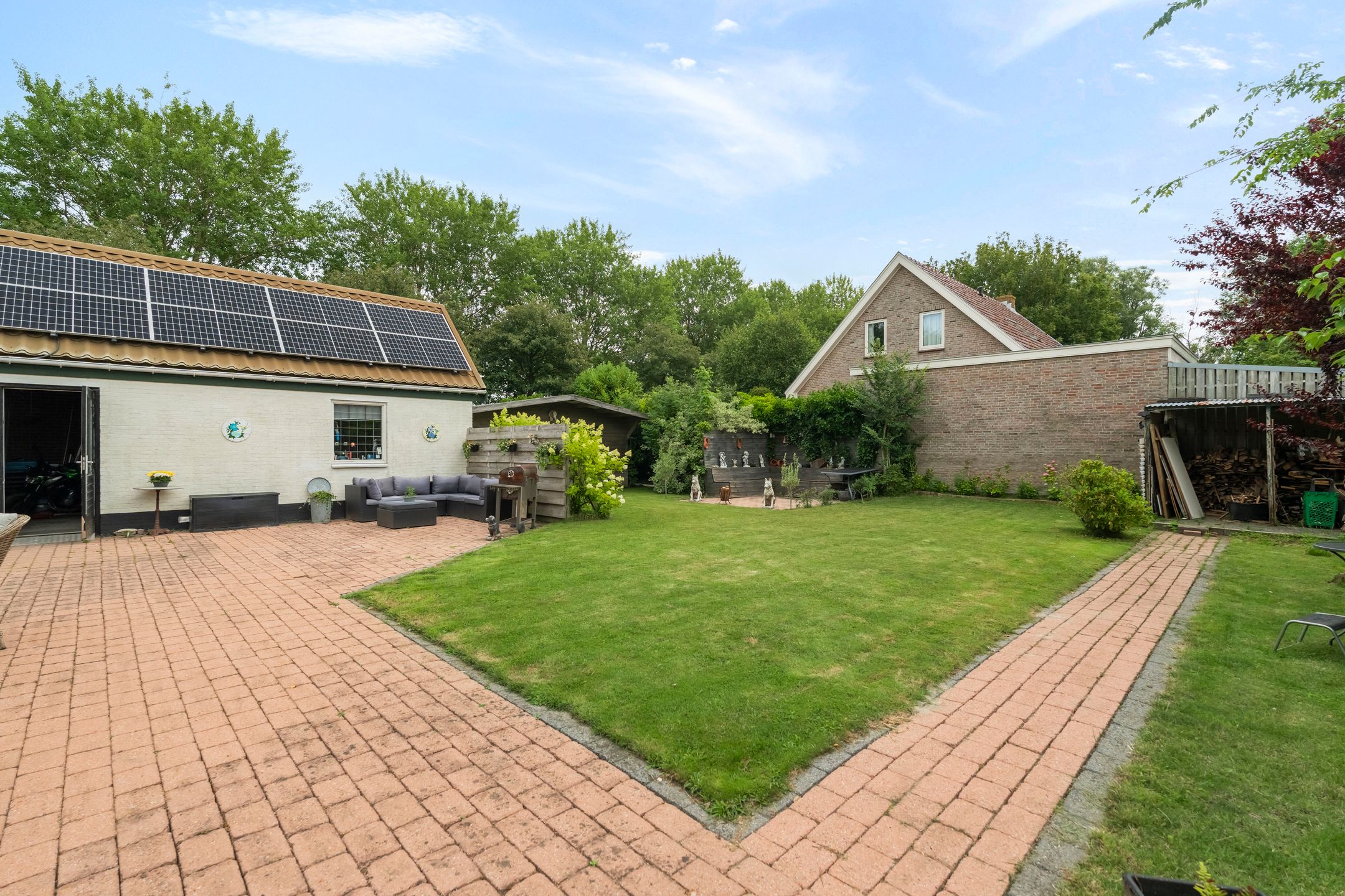 Photo 39 of Nieuweweg 1