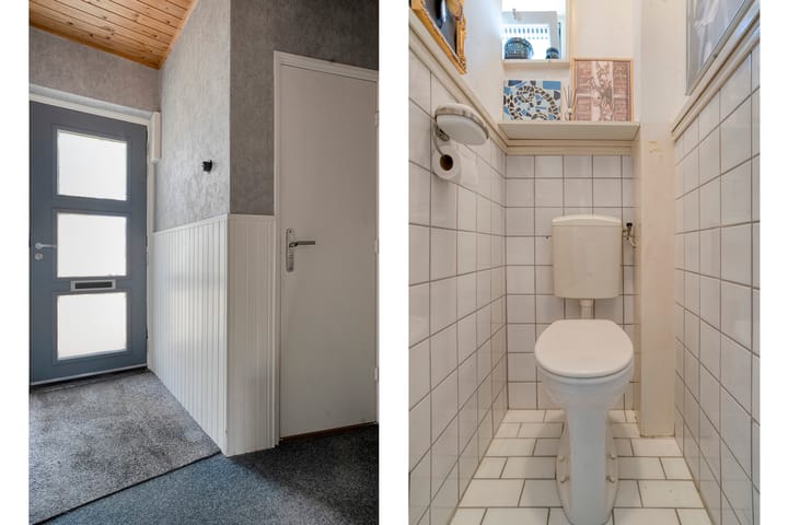 Foto 4 van Rozenstraat 32