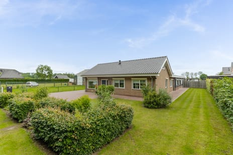 Uilecotenweg thumbnail