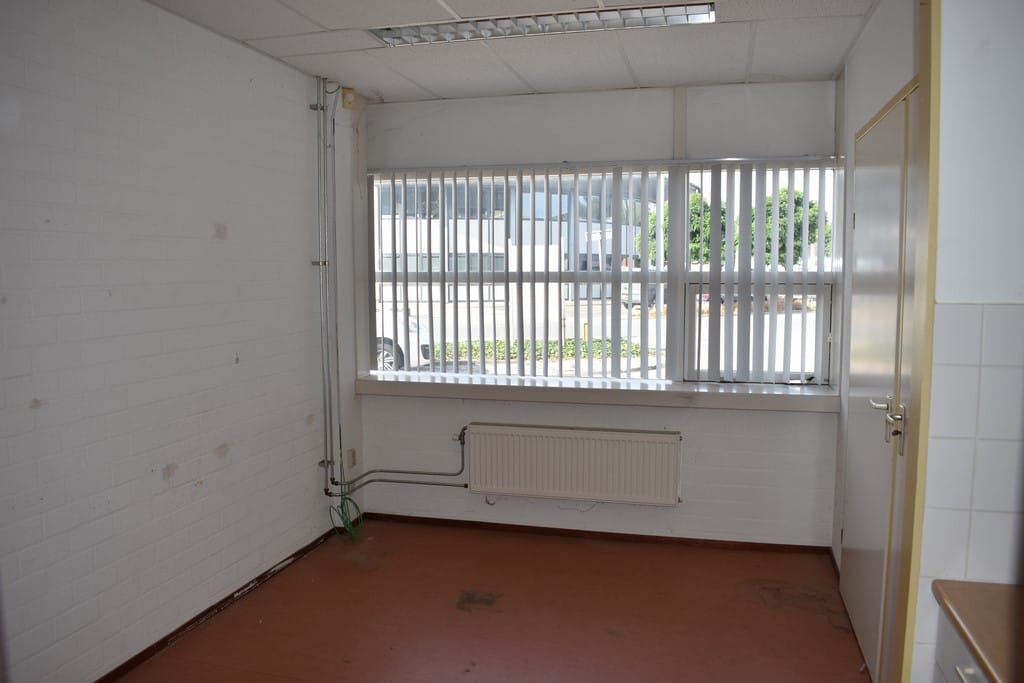 View photo 5 of James Wattstraat 13