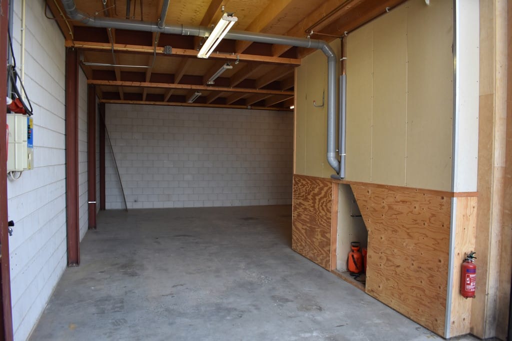 View photo 3 of James Wattstraat 13
