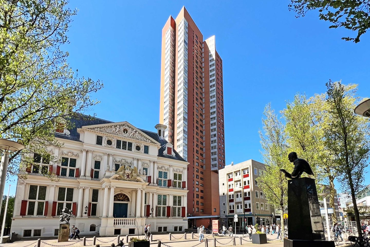 Foto 1 van Bulgersteyn 7043