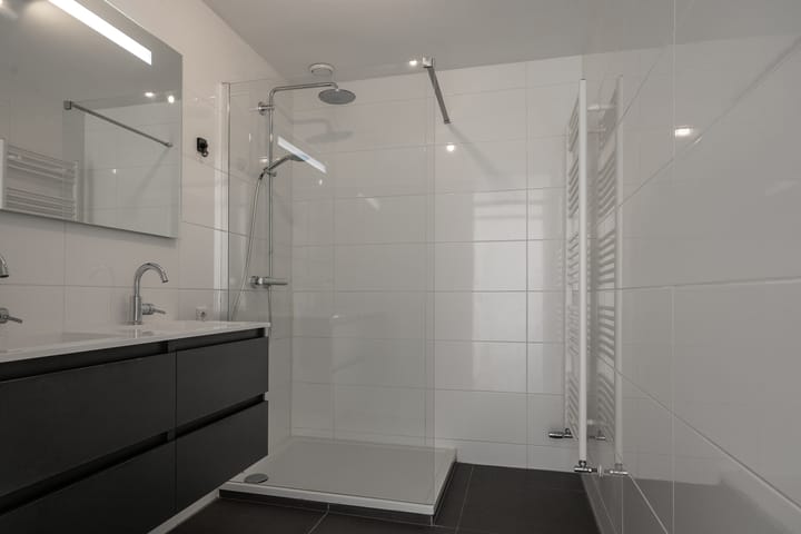 Foto 4 van Bulgersteyn 7043