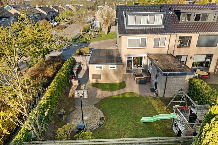 Photo 2 of Bitse 23