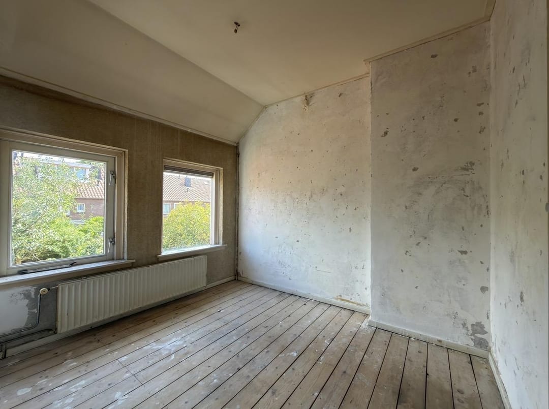 Photo 17 of Landbouwstraat 49