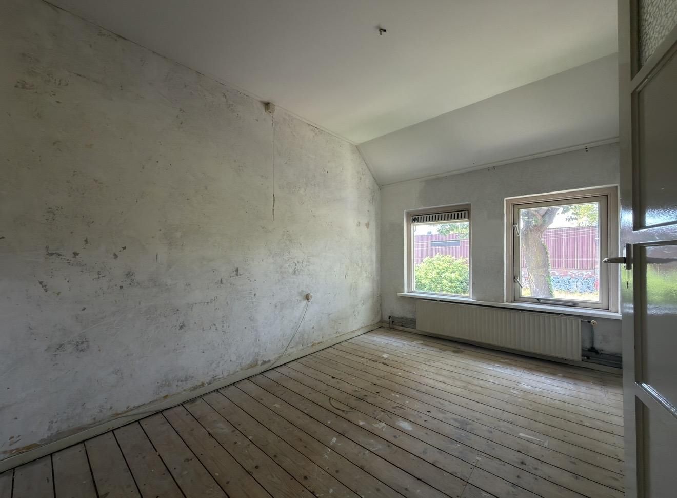 Photo 15 of Landbouwstraat 49